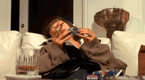 Archillect ID 403935