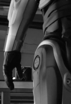 Archillect ID 403936