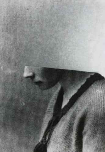 Archillect ID 403938