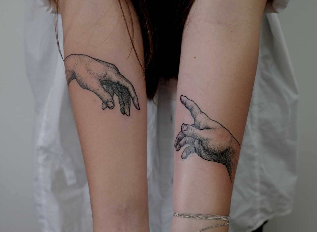 Archillect ID 403939