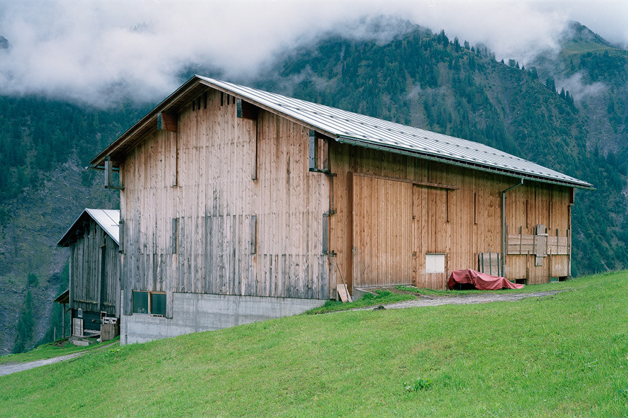 Archillect ID 403945