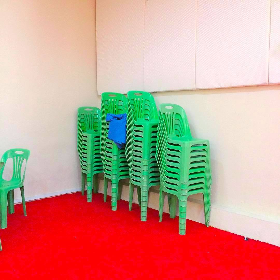 Archillect ID 403948