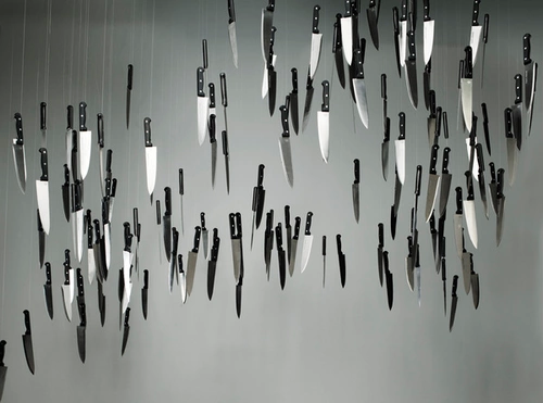 Archillect ID 403950