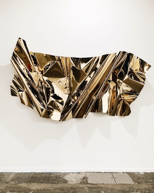 Archillect ID 403953