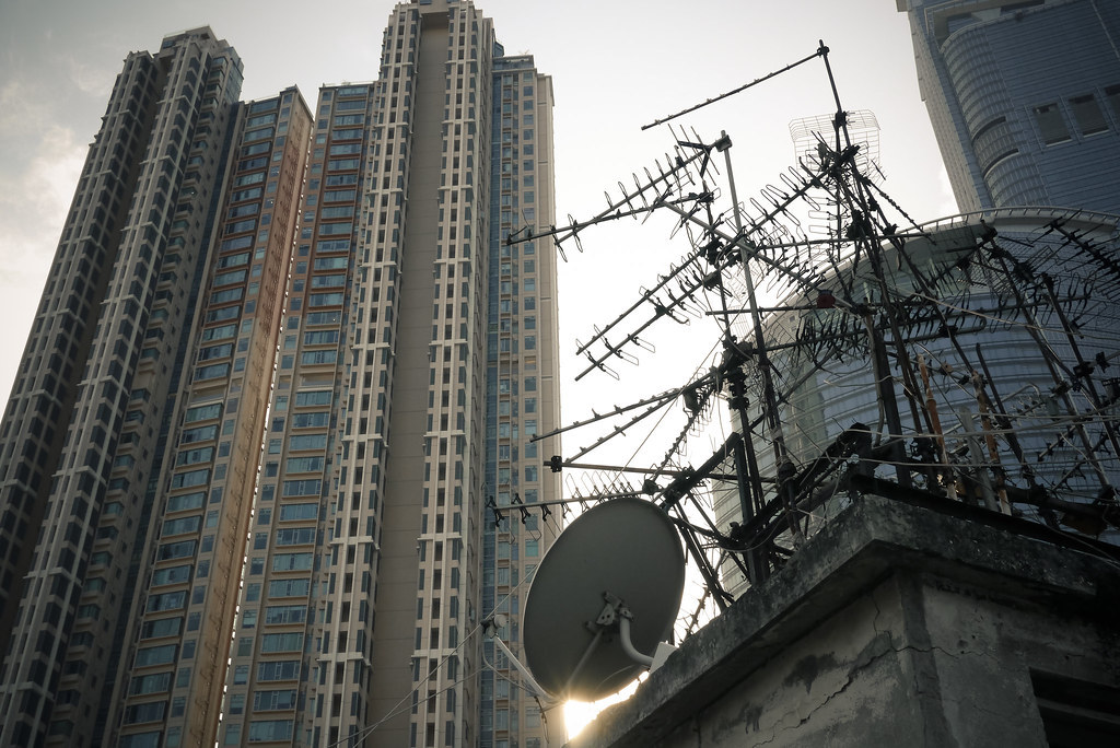 Archillect ID 403954