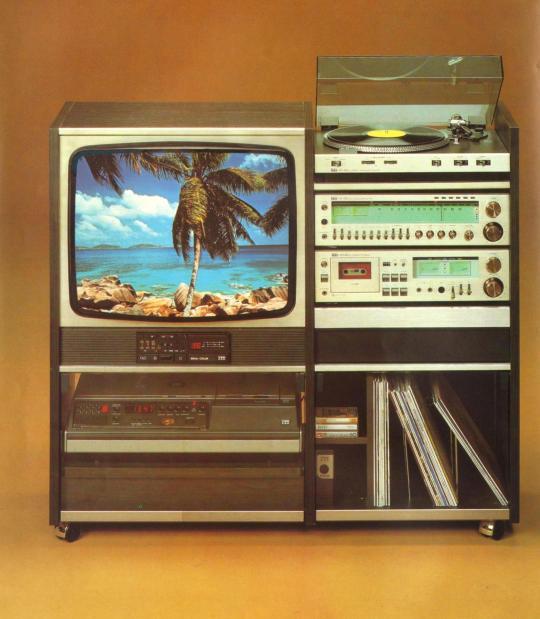 Archillect ID 403955