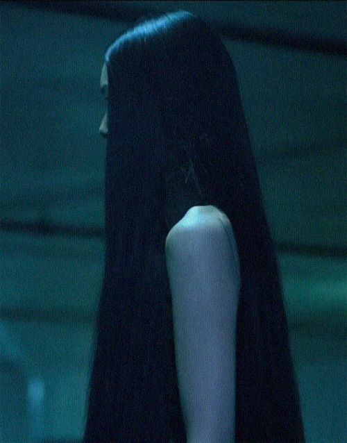 Archillect ID 403957