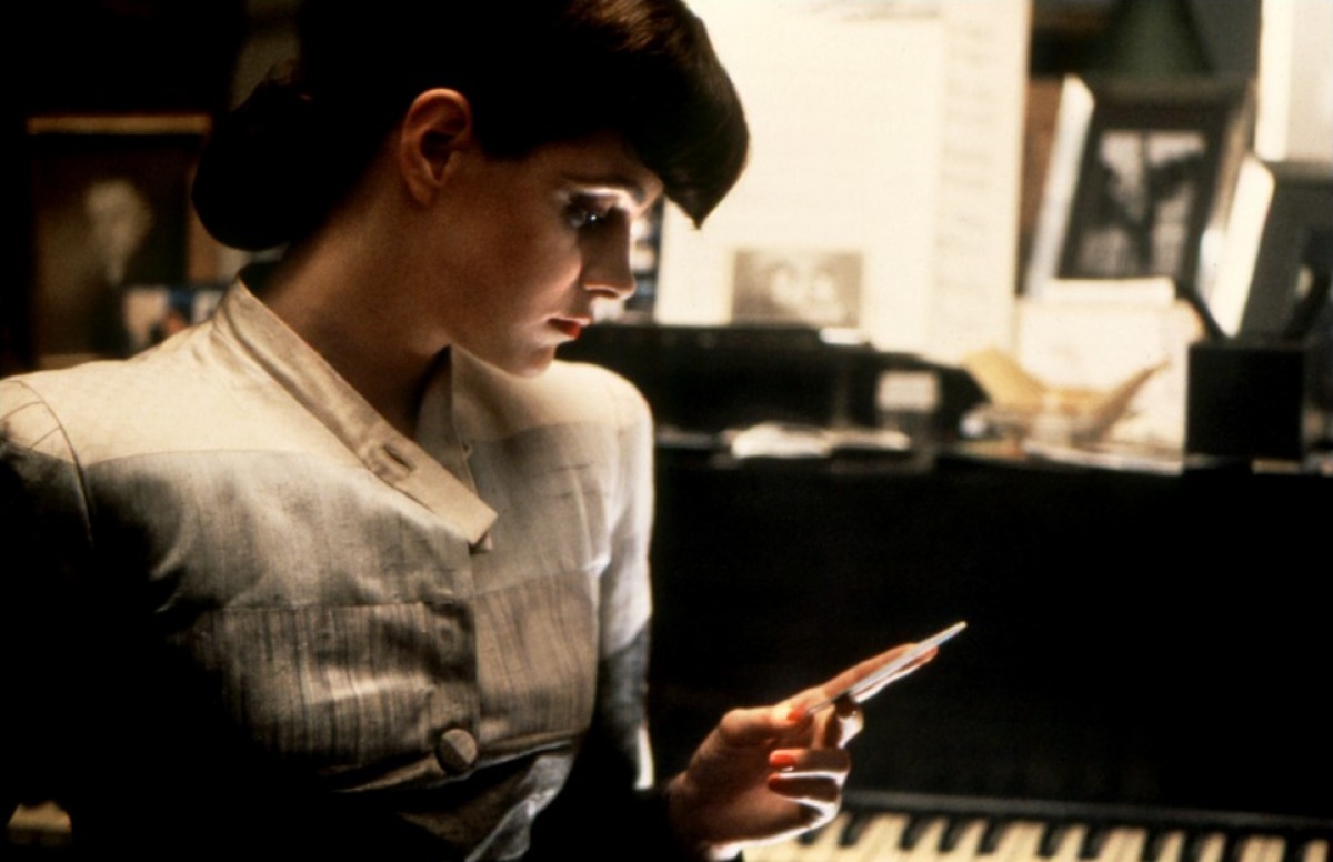 Archillect ID 403959