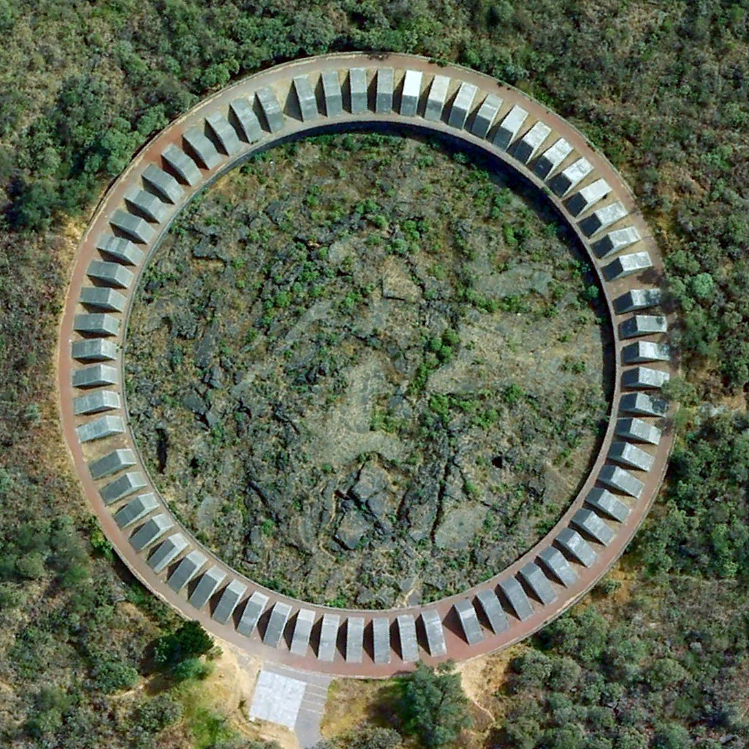 Archillect ID 403960