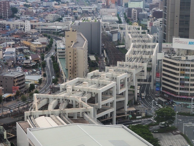 Archillect ID 403964