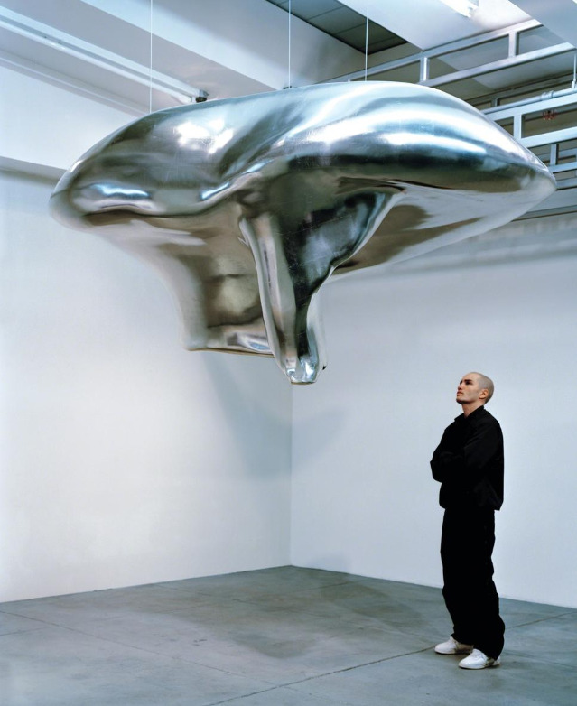 Archillect ID 403966