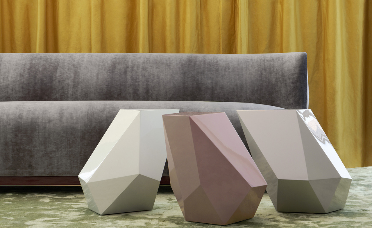 Archillect ID 403967