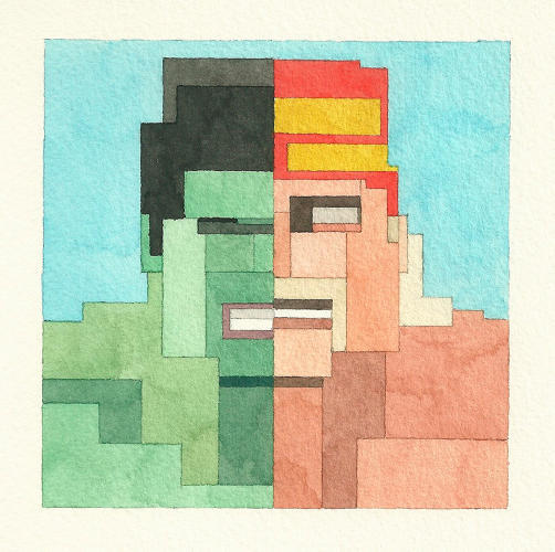 Archillect ID 403969