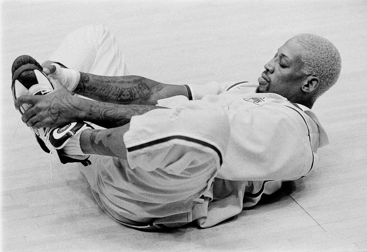 Archillect ID 403973