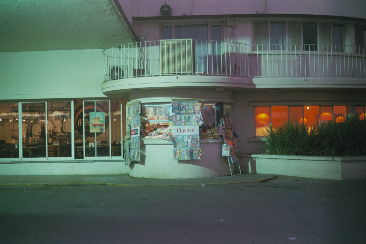 Archillect ID 403975