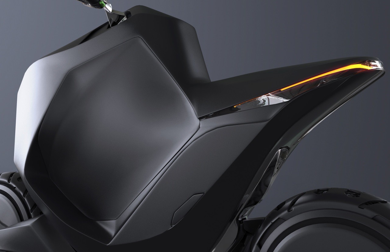 Archillect ID 403977