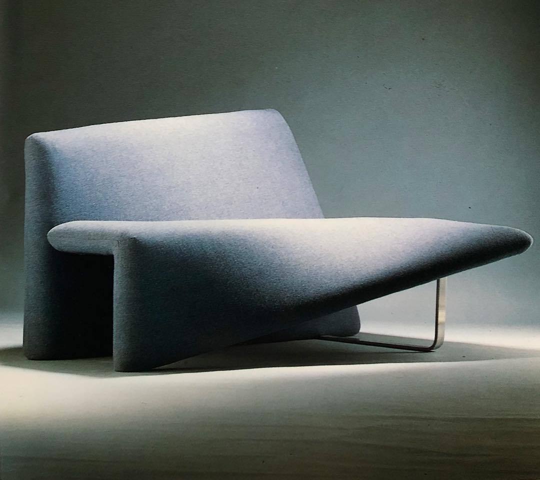 Archillect ID 403983