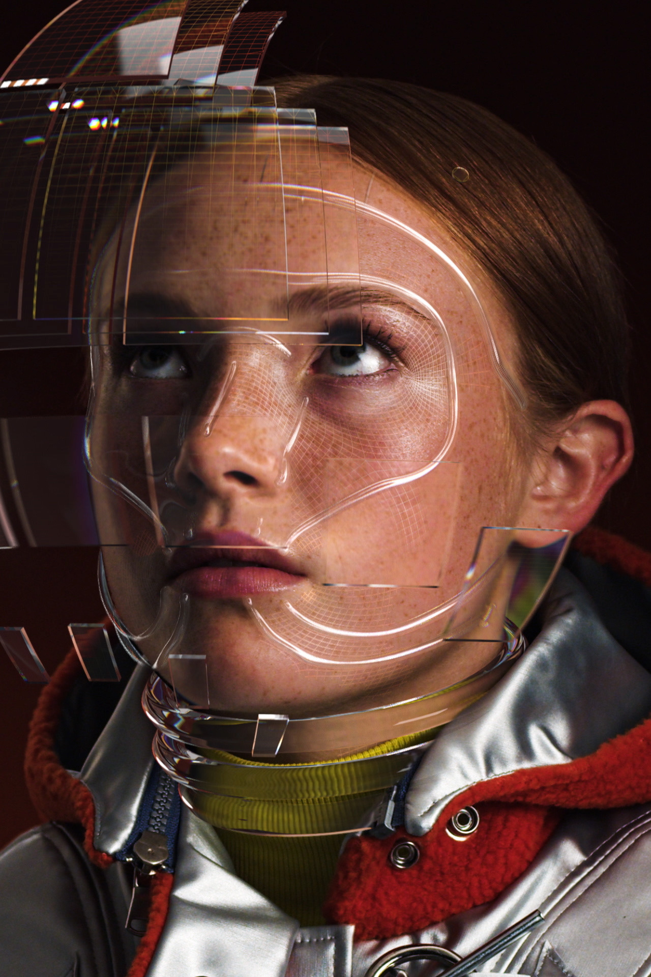 Archillect ID 403985