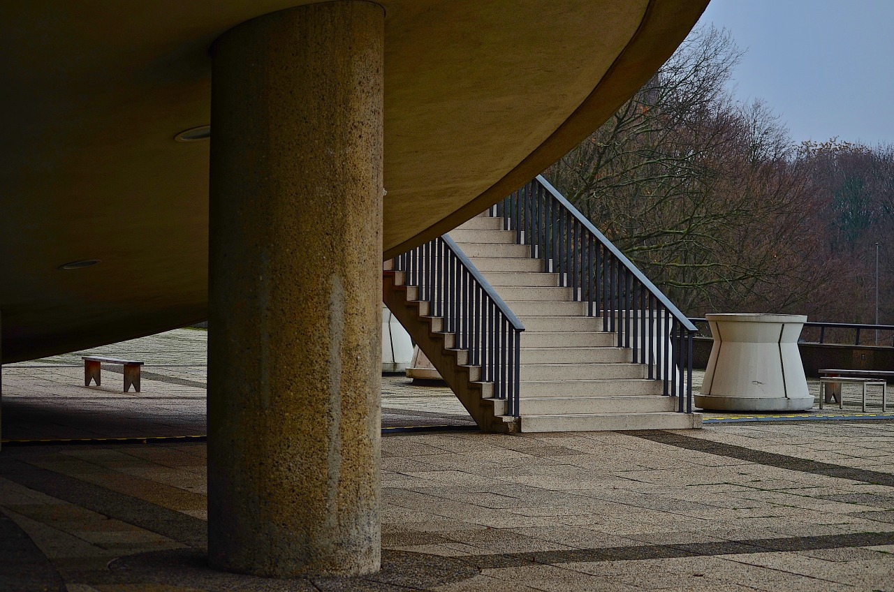 Archillect ID 403992