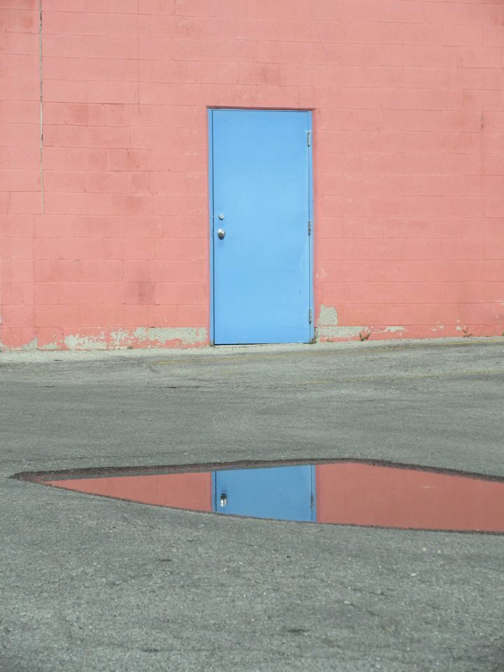 Archillect ID 403997