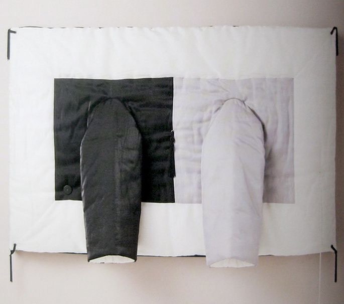 Archillect ID 404003