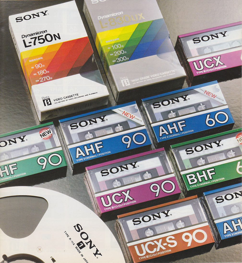 Archillect ID 404007