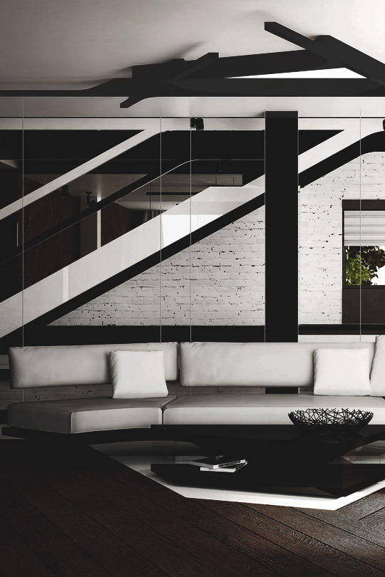 Archillect ID 404008