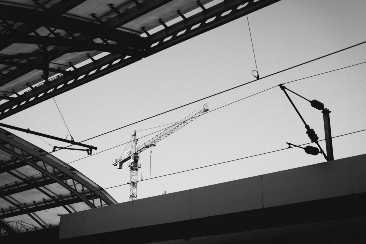 Archillect ID 404009