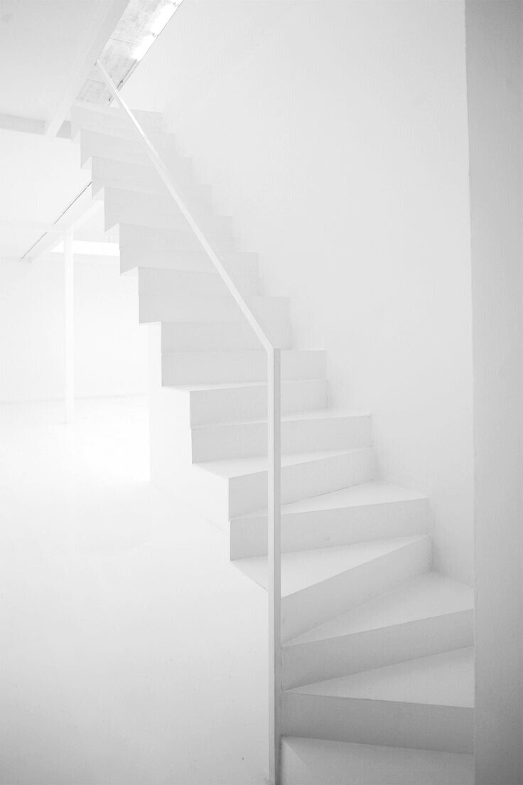 Archillect ID 404010