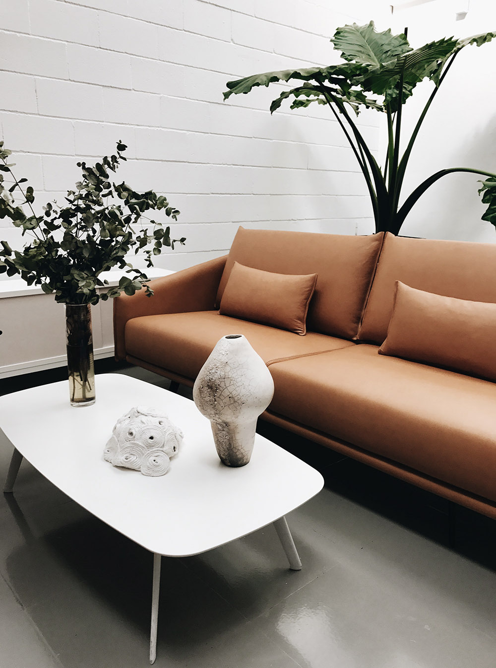 Archillect ID 404026