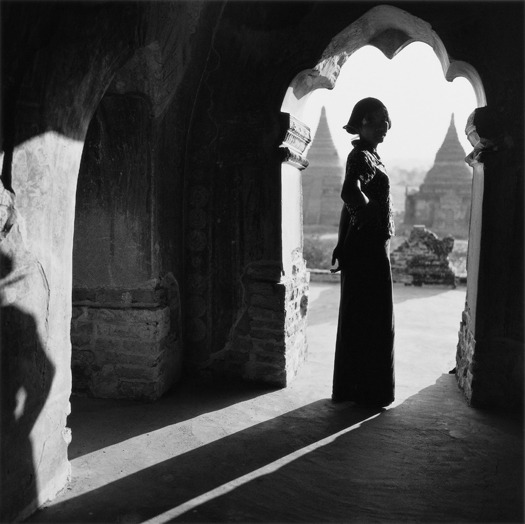 Archillect ID 404027