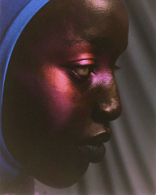 Archillect ID 404030