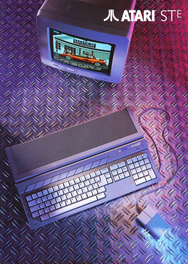 Archillect ID 404033