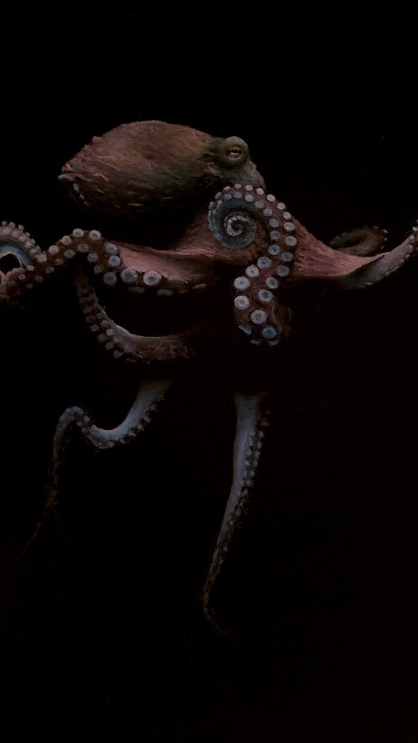 Archillect ID 404039