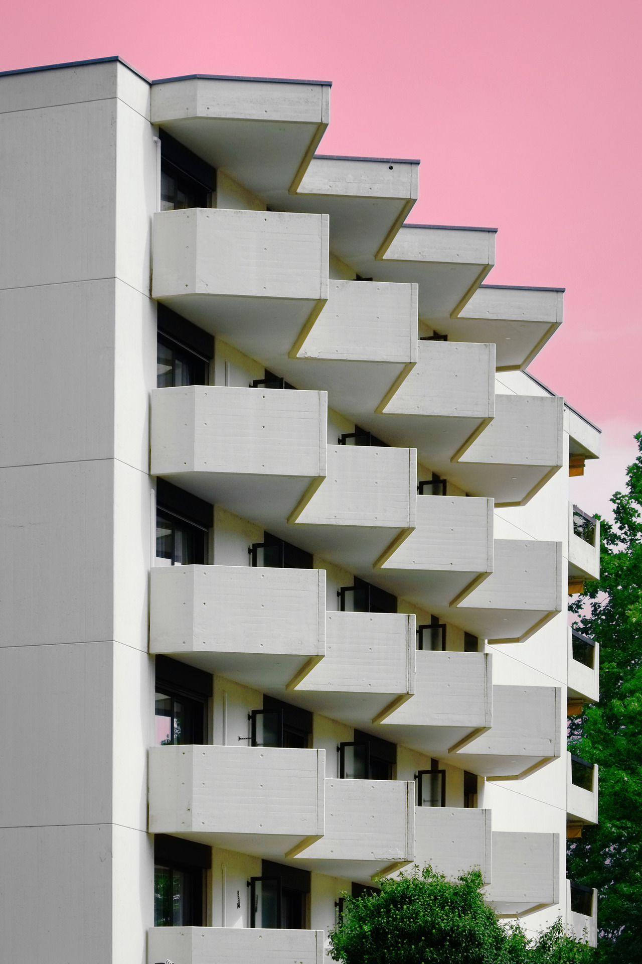 Archillect ID 404042