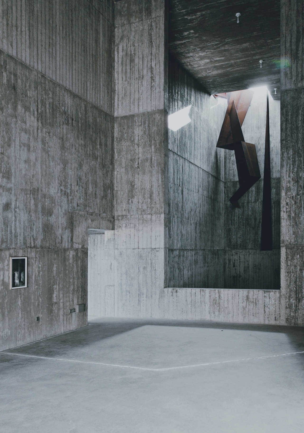 Archillect ID 404043