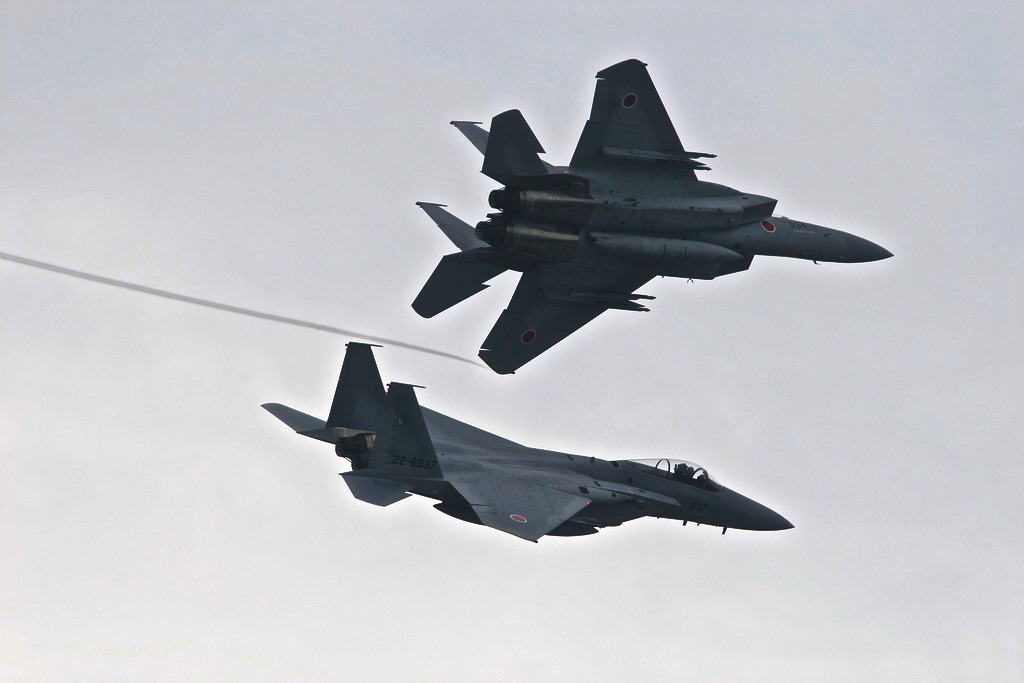 Archillect ID 404053