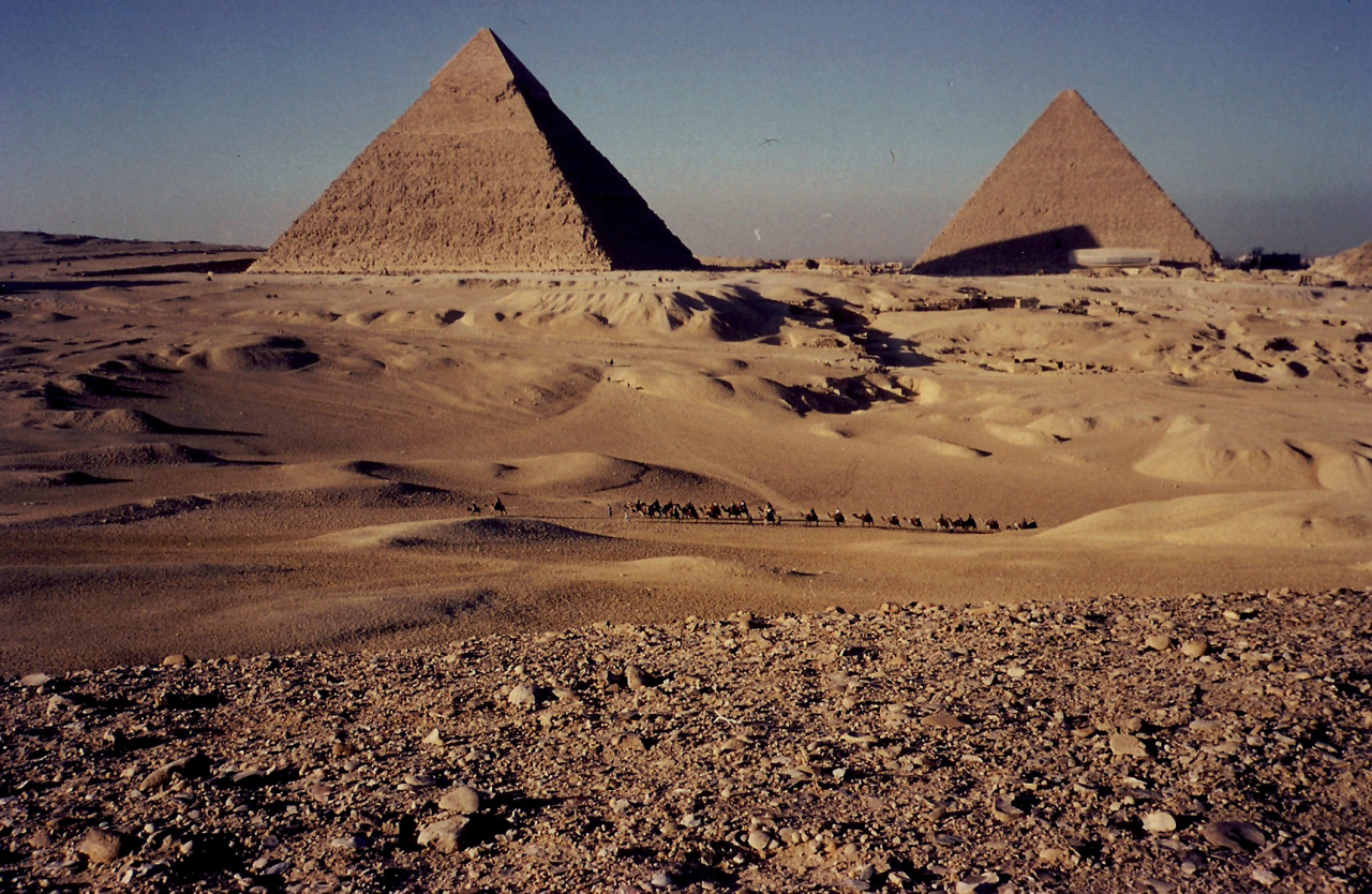 Archillect ID 404057