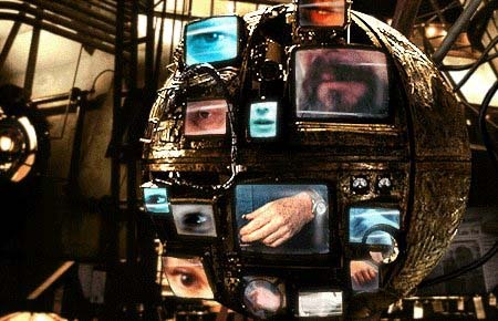 Archillect ID 404059