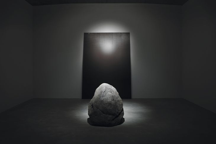 Archillect ID 404061