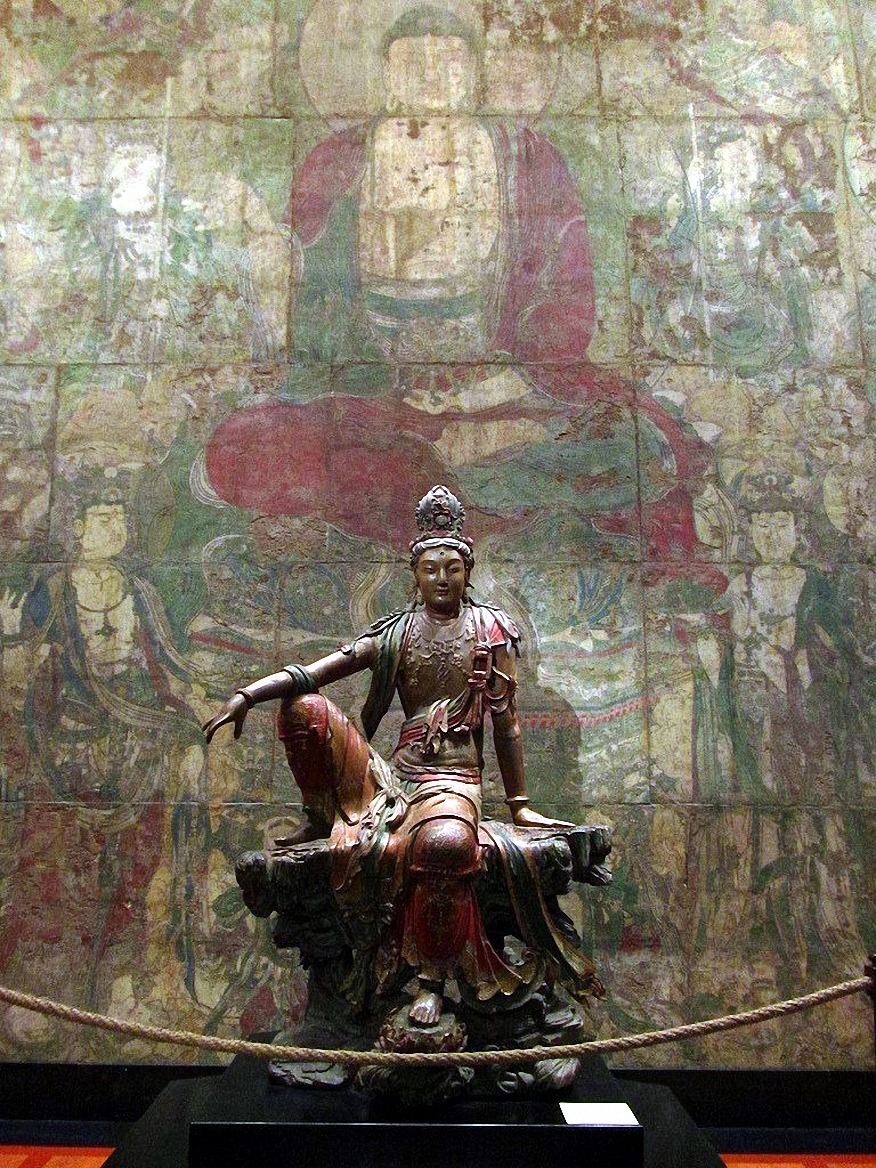 Archillect ID 404062