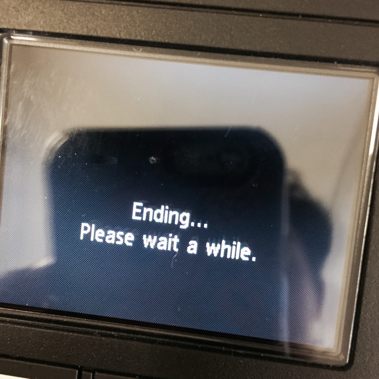 Archillect ID 404074