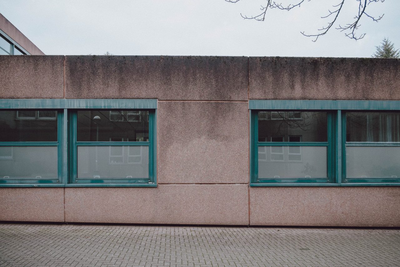 Archillect ID 404076