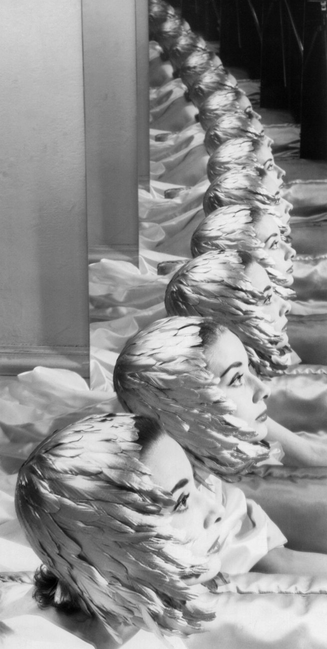 Archillect ID 404078