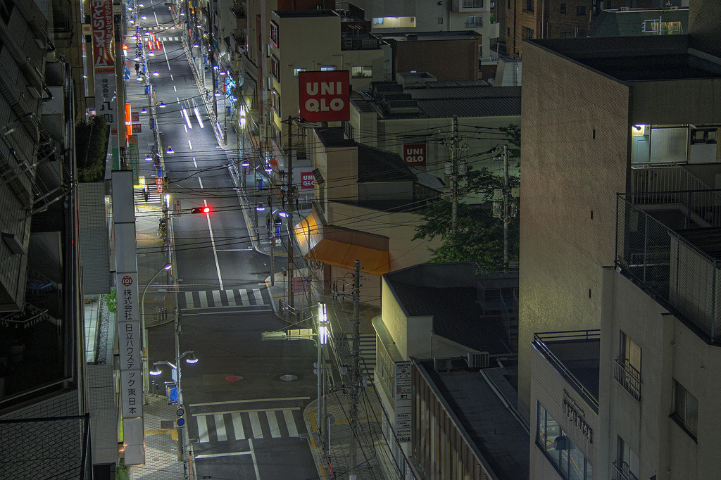 Archillect ID 404085