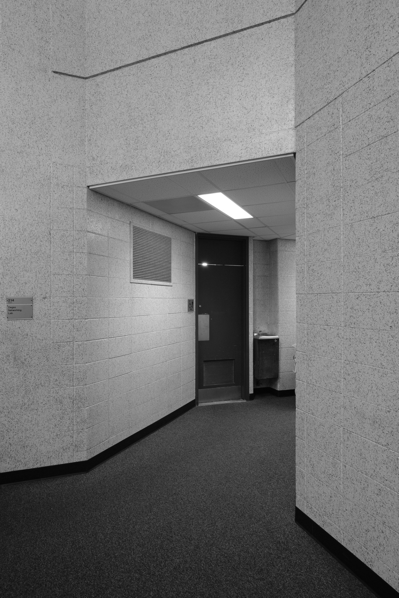 Archillect ID 404088