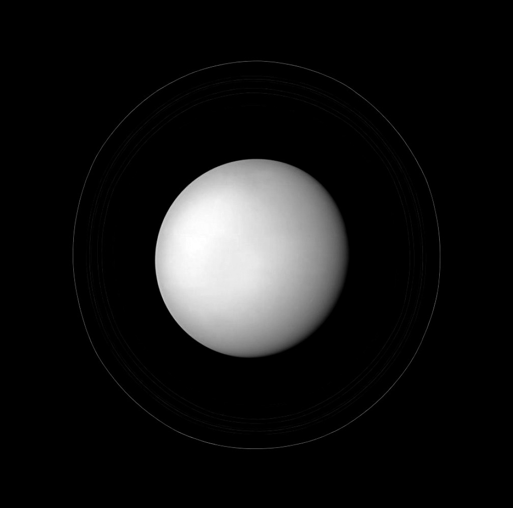 Archillect ID 404091