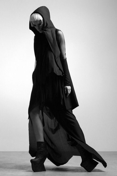 Archillect ID 404093