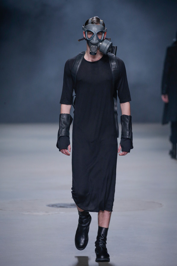 Archillect ID 404094