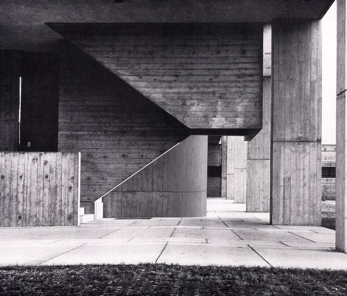 Archillect ID 404095